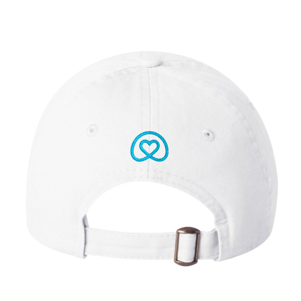 Healthybud Cap - healthybud