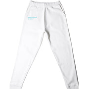 Healthybud Sweats - healthybud