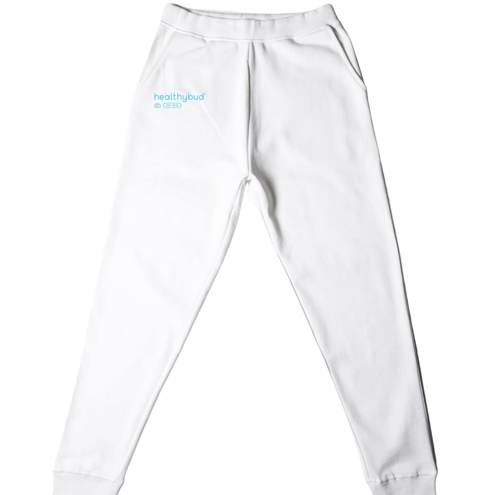 Healthybud Sweats - healthybud