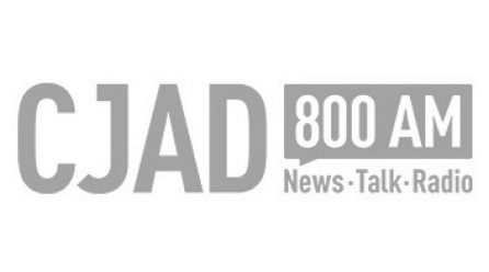 CJAD Dog Treats Healthybud