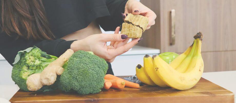 Can dogs eat broccoli?