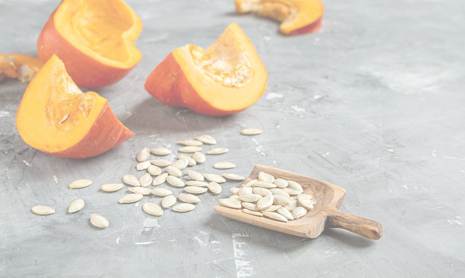 Why You Should Be Feeding Your Dog This Seed! - healthybud