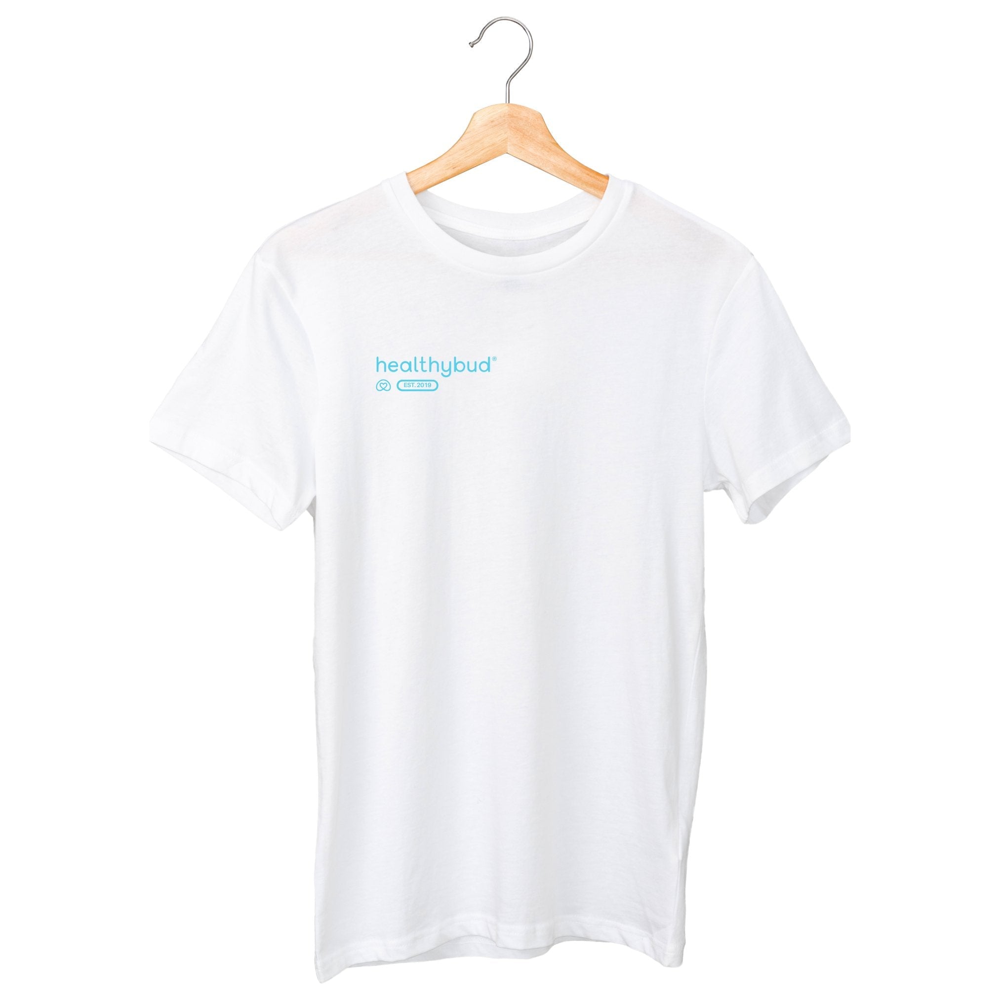 Healthybud Merch - healthybud