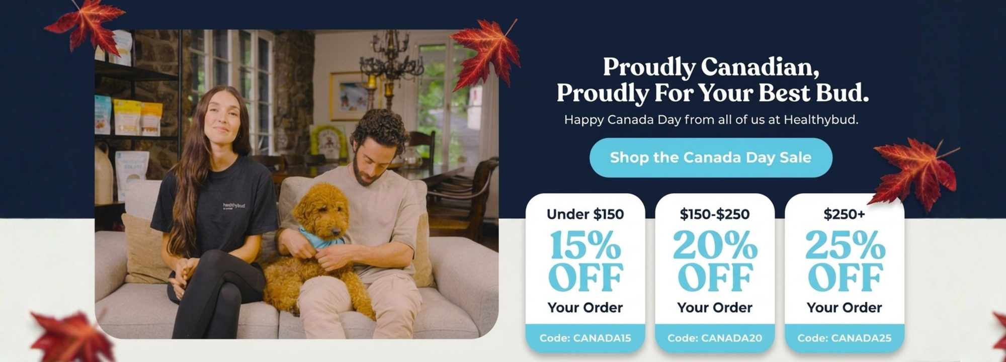 Father's Day Sale - Buy 4 Get 1 Free