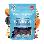 Turkey Gut Booster