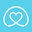 healthybud logo