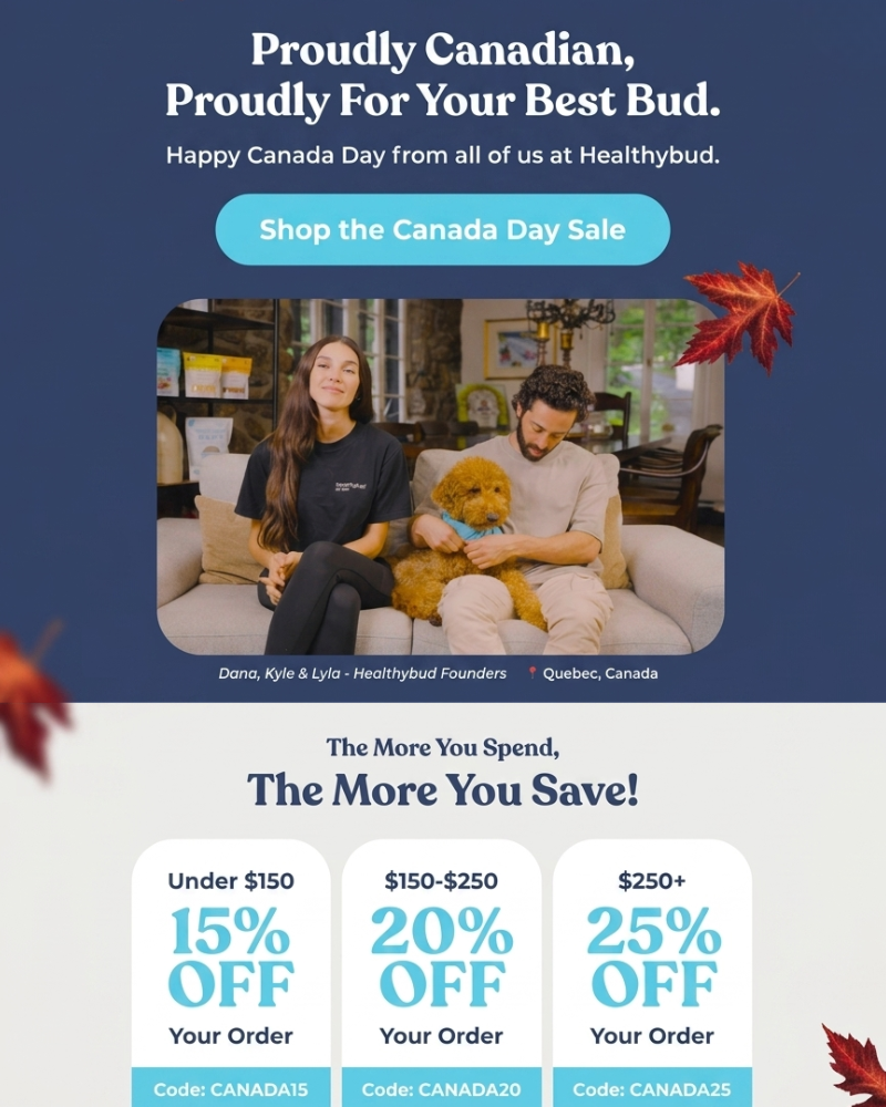 Father's Day Sale - Buy 4 Get 1 Free