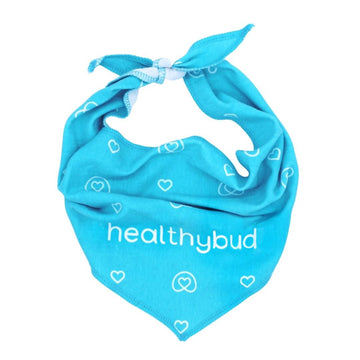 Bud Bandana (One Size) - healthybud