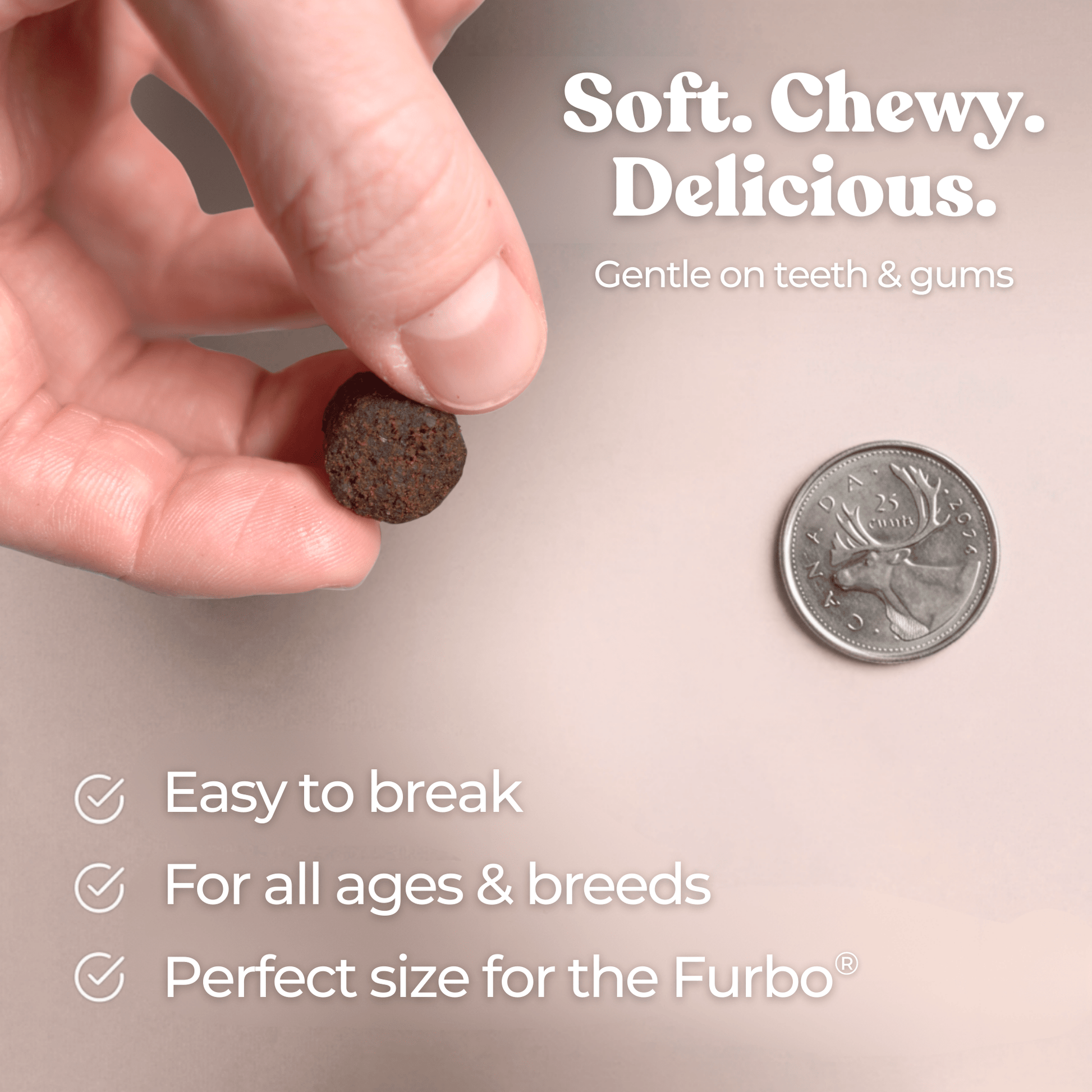 Duck Calming Aid - healthybud