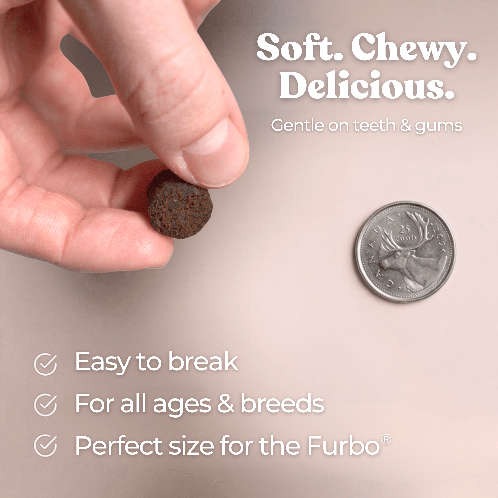 Duck Calming Aid - healthybud