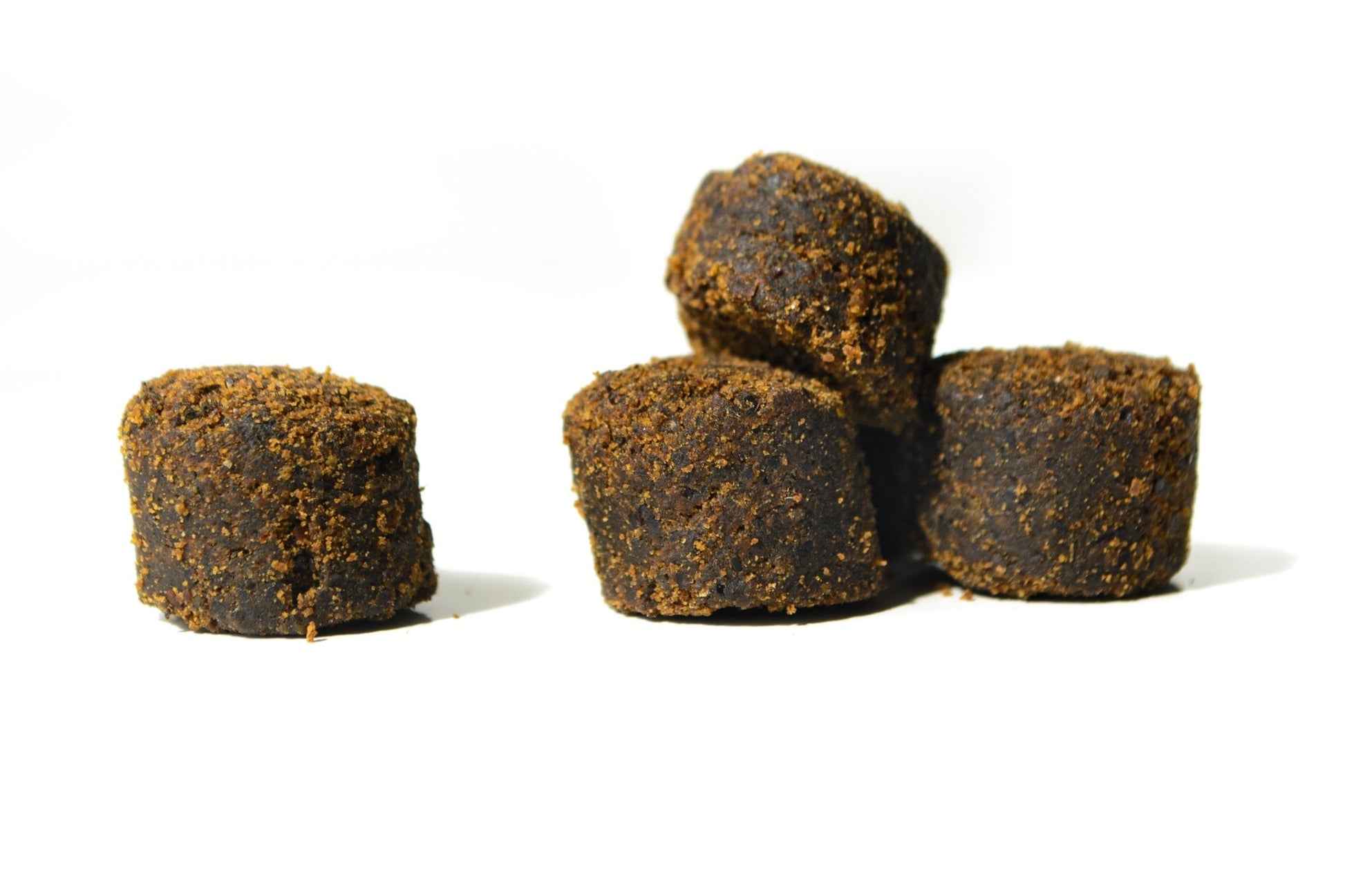 Functional Chews Bundle - healthybud