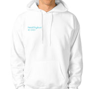 Healthybud Cozy Hoodie - healthybud