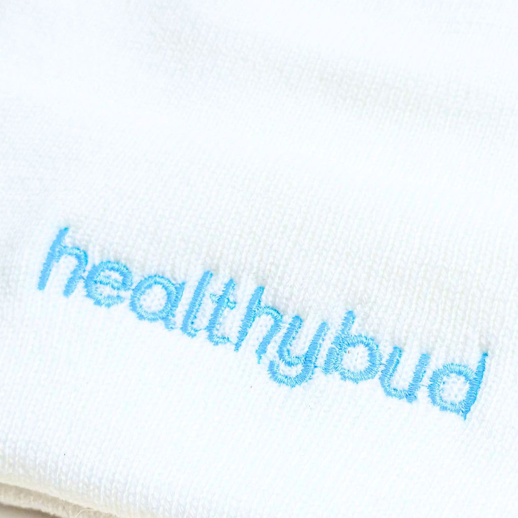 Healthybud Tuque - healthybud