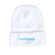 Healthybud Tuque - healthybud