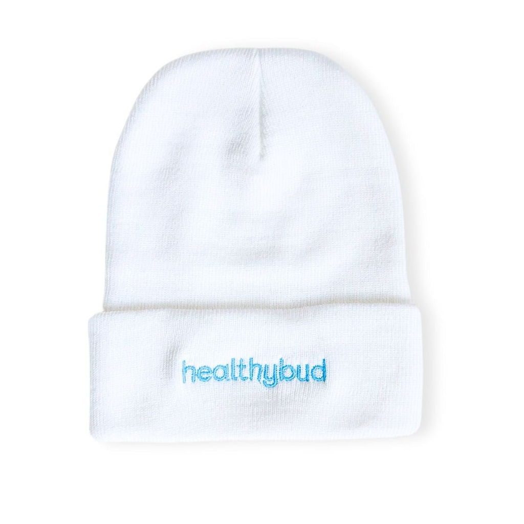 Healthybud Tuque - healthybud