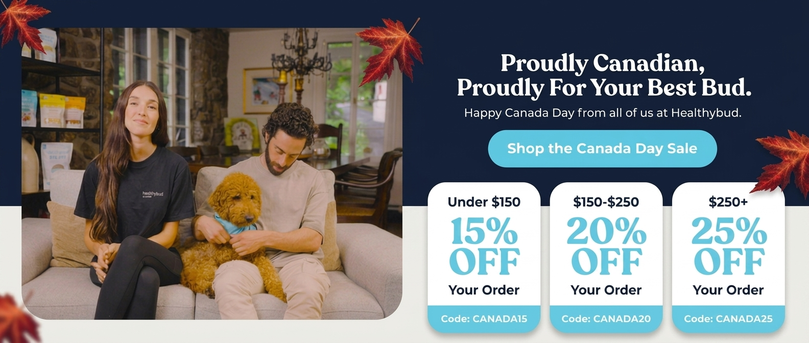 Father's Day Sale - Buy 4 Get 1 Free