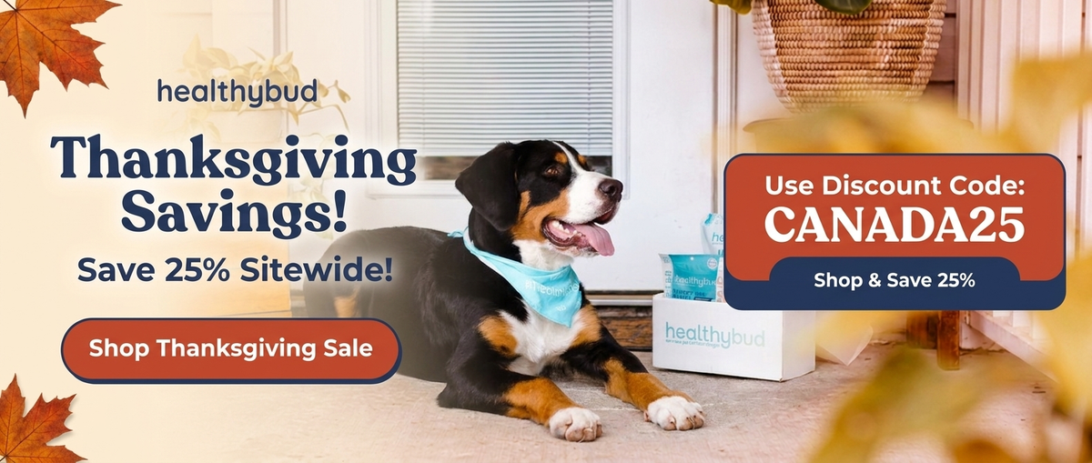 Father's Day Sale - Buy 4 Get 1 Free