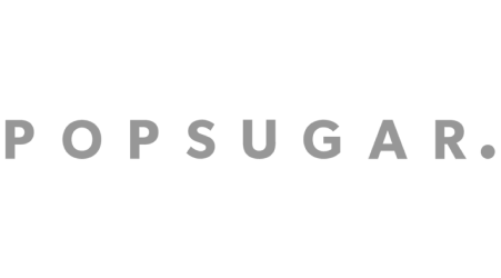 Popsugar Healthybud PR in the news