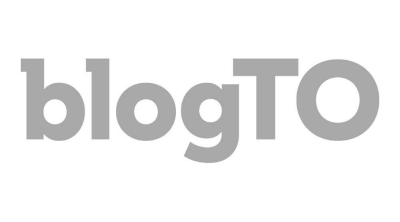 Blog TO Healthybud