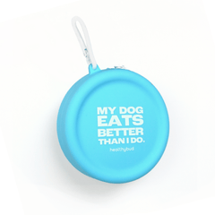Treat Pouch