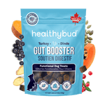 Turkey Gut Booster - healthybud