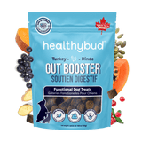 FREE Gut Booster
